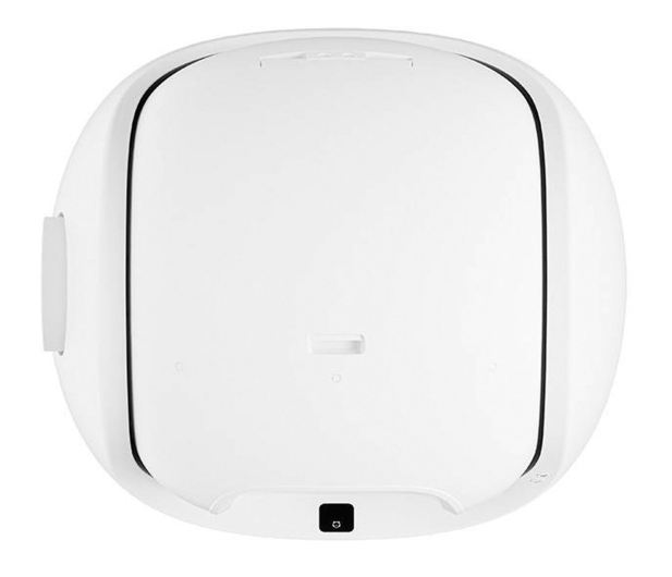 Catlink Baymax samoczyszcząca kuweta dla kota - 1351277 - zdjęcie 4